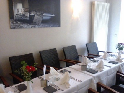 Foto: Mittendrin