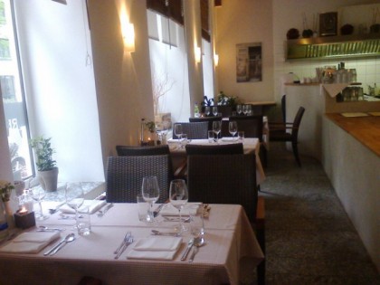 Foto: Mittendrin